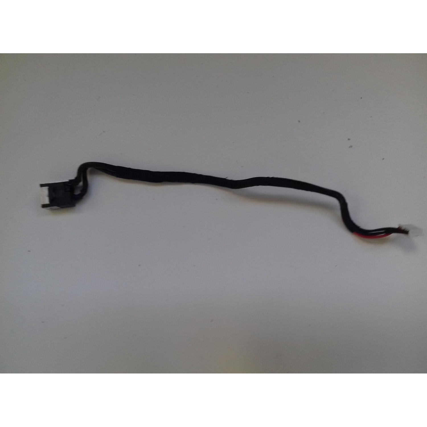 Mufa de alimentare Lenovo IdeaPad Y560